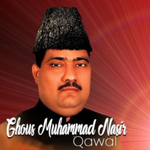 Download track Mangne Walo Duaon Mein Madina Mango Ghous Muhammad Nasir