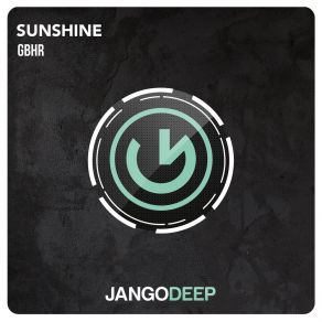 Download track Sunshine GBHR