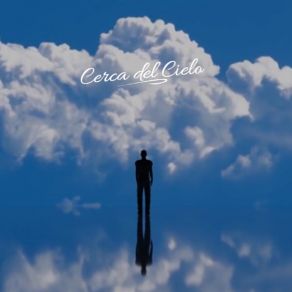 Download track Cerca Del Cielo Regina Alcover