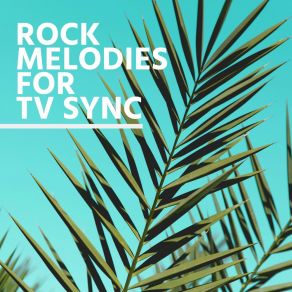 Download track Reversed Melody Sync TV Master