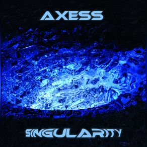 Download track Polar Night AXess