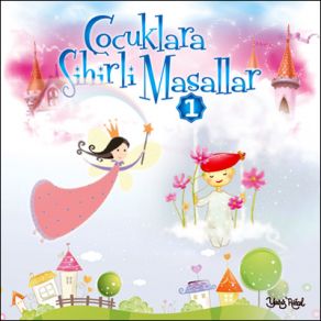 Download track Çizmeli Kedi Ezgi Tunçer