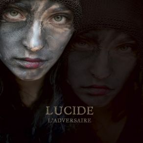 Download track Arche Lucide