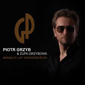 Download track Pozwól Mi Zupa Grzybowa