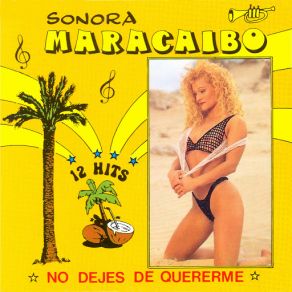 Download track Con La Vara Que Midas Sonora Maracaibo