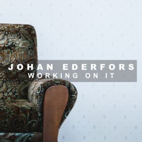 Download track The Mountain Call Johan Ederfors