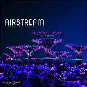 Download track Vintage Vibe (Spring Groove Cut) Airstream