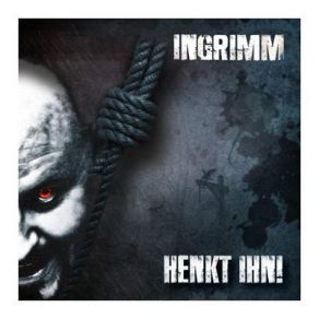 Download track Hängt Ihn Ingrimm