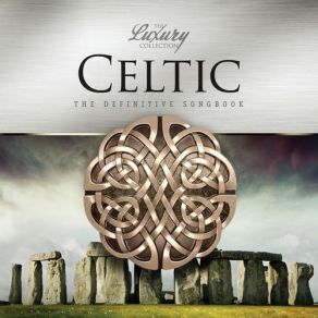 Download track Traveller CelticsShaun Lochalsh