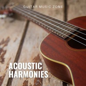 Download track Serene Tunes Guitar Music Zone