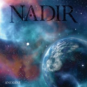 Download track Anodine Nadir