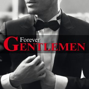 Download track For Me Formidable Gentlemen