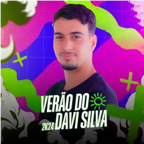 Download track Sobrenome DAVI SILVA