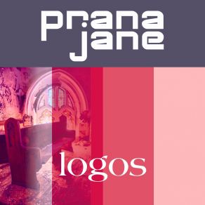 Download track Normal Set Prana Jane