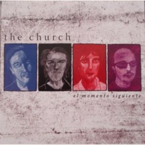 Download track Appalatia The Church