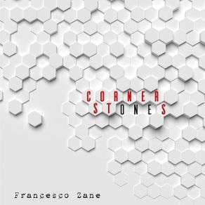 Download track Scared Of Humans Francesco Zane