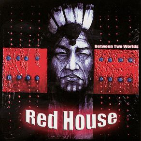 Download track Crow Hop Red House