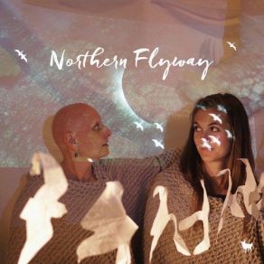 Download track Nomad Northern Flyway