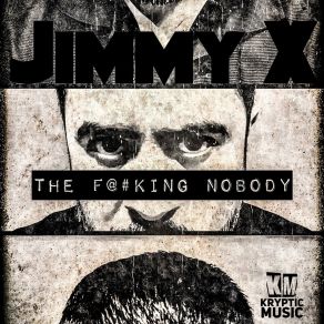 Download track No F @ # King Freebies Jimmy X