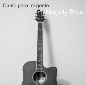 Download track Esos Momentos Magaly Rios