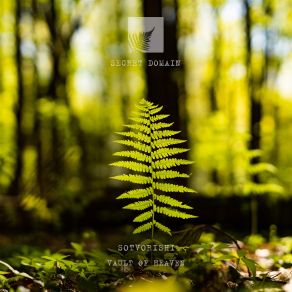 Download track Vernal Equinox Sotvorishi