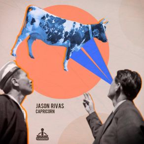 Download track Change (Remix) Jason Rivas