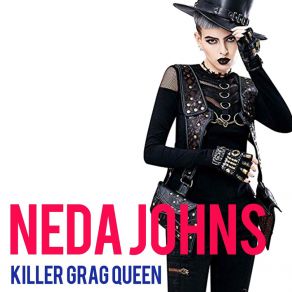 Download track Too Much Neda Johns