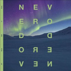 Download track Never Odd Or Even (7 