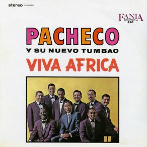 Download track Con Un Temporal Johnny Pacheco