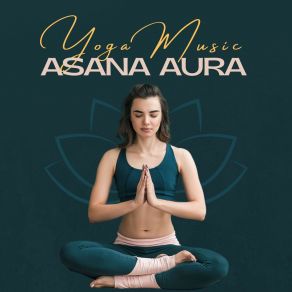 Download track Sanfte Wellen Yoga Musik