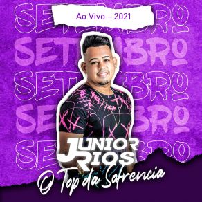 Download track Volta Rapariga (Ao Vivo) Junior Rios