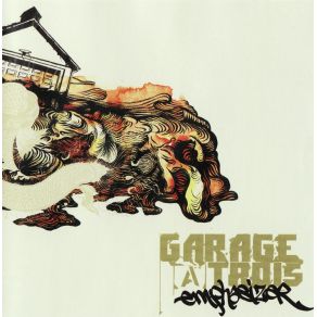 Download track We See Garage A Trois