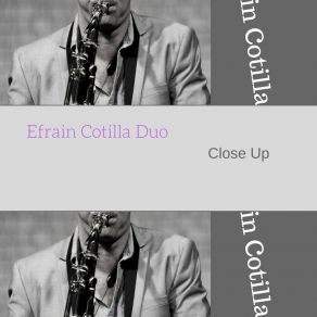 Download track Develop Efrain Cotilla Duo