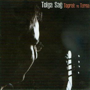 Download track Yar Aşkına Tolga Sağ