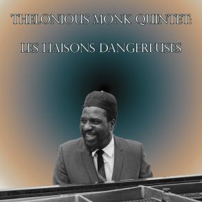 Download track Pannonica (45 Master) Thelonious Monk