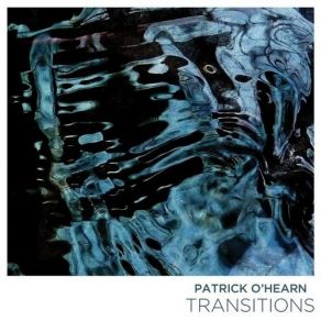 Download track Frontiers Revisited Patrick O'Hearn