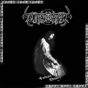 Download track Primitive Dance 24, Darkestrah