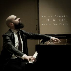 Download track Embrace Marco Pomelli