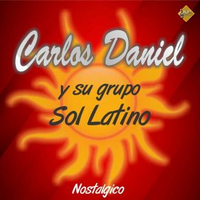 Download track Paso Doble Te Quiero Sol Latino