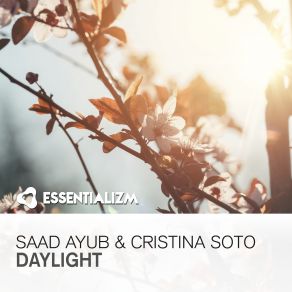 Download track Daylight (Amir Hussain Extended Mix) Cristina Soto, Saad Ayub