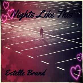 Download track Nights Like This (Instrumental Kehlani And Ty Dolla$ Ign Cover Mix) Estelle BrandTy Dolla$ Ign Cover