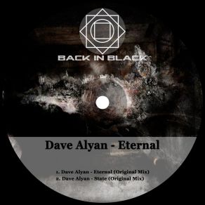 Download track Eternal (Original Mix) Dave Alyan