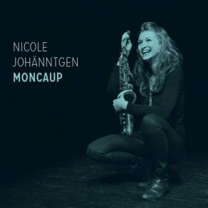 Download track Flying Leaves Nicole Johänntgen