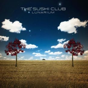 Download track Mycel The Sushi Club