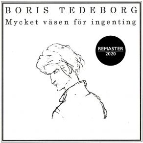 Download track Nina Natt Tedeborg