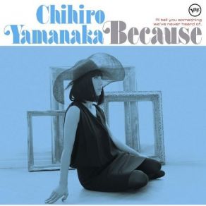 Download track Yesterday (Alternate Version) Chihiro Yamanaka