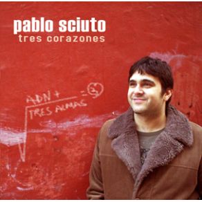 Download track Pablo Sciuto - Para Llorar Es Bueno Pablo Sciuto