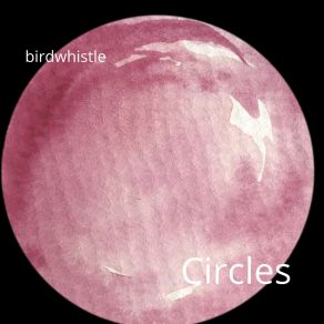 Download track Circle (Radio Edit) Birdwhistle