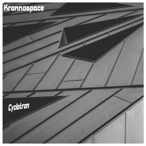 Download track Precision Kronnospace