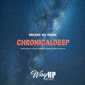 Download track Water Leak (Main Neuro Mix) ChronicalDeep